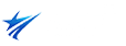 198直播网